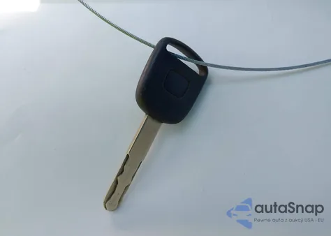 2005 Honda Odyssey Touring from USA, damaged, VIN 5FNRL38805B025158